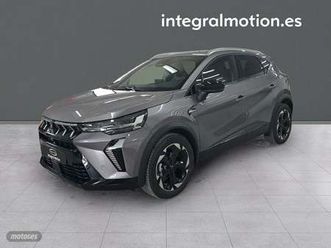 130t mhev kaiteki dct