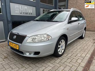 fiat-croma-1-8-16v-business-connect