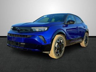 1.2 t xht hybrid edct6 gs