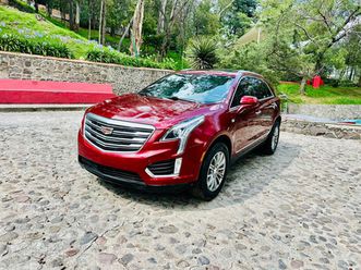 cadillac-luxury-platinum-quemacocos-panoramico-3-7l-vvt-rojo