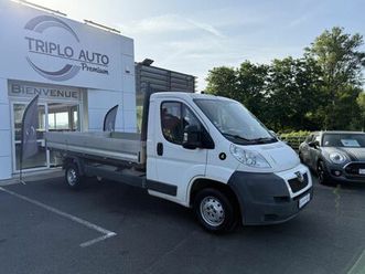 peugeot-boxer-confort-sr-335-l3-2-2-hdi-120-plancher-cabine-clim