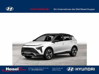 hyundai-bayon-select-standort-merzig