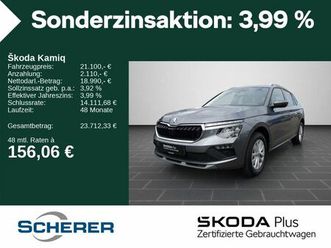 skoda-kamiq-selection-1-0-tsi-navi-ahk-rfk-shz-kessy-v