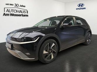 hyundai-ioniq-5-84-kwh-229-ps-2wd-dynamiq-el-heckklap