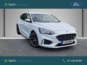 1-0t-ecoboost-hybrid-125ps-st-line