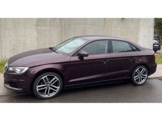 audi-a3-limousine-2-besitzer-gepflegt-tuv-neu-kein-unfall