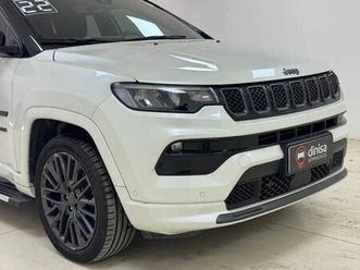 s-t270-1-3-tb-4x2-flex-aut