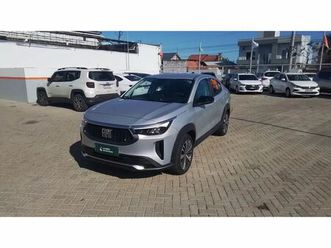 fiat-fastback-audace-1-0-200-t-flex-aut-2024