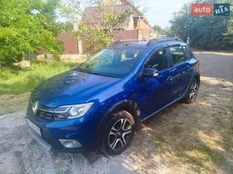 renault-sandero-2020