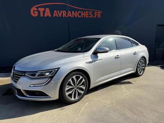 blue dci 160 edc business intens