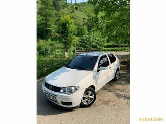 FIAT PALIO 1-3-multijet-active