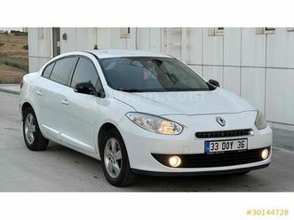 1.5 dci extreme edition