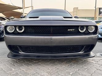 2017-gt-dubizzle-sharjah