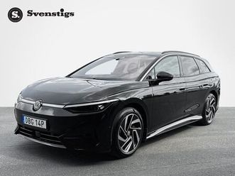 tourer-77-kw-286hk-dragkrok