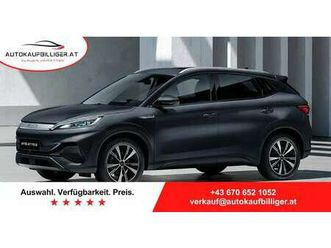 design modelljahr 2025 60,48kwh *ö-paket*