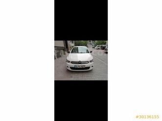 CITROEN C-ELYSEE 1-6-hdi-attraction