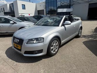 audi-a3-cabriolet-18-tfsi-attraction