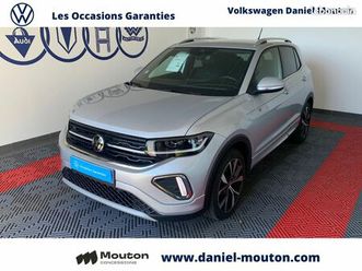 volkswagen-t-cross-1-0-tsi-115-start-stop-dsg7-r-line