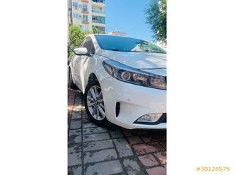 1-6-crdi-concept-plus