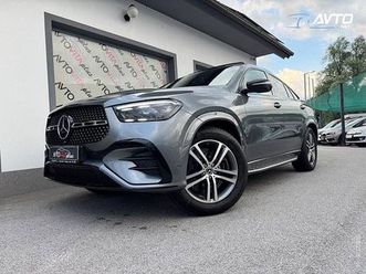 mercedes-benz-gle-coupe-gle-450-d-4matic-coupe-amg-panorama-virtual-max