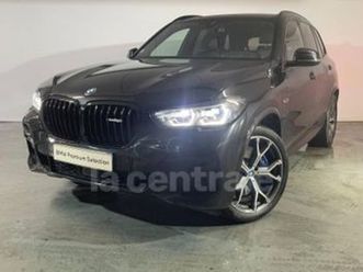 g05-xdrive45e-394-m-sport-bva8