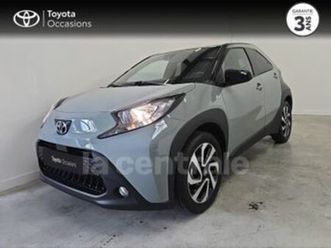 TOYOTA AYGO X 1-0-vvt-i-72-design-s-cvt