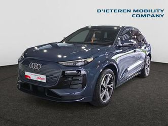 audi-q6-e-tron-audi-q6-suv-corporate-e-tron-performance-225-00-kw