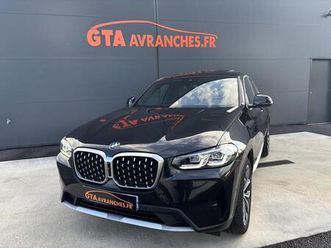 1.0 vti 68ch bvm5 active