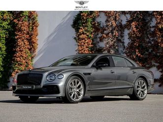 occasion-bentley-flying-spur-s-v6-hybrid-550ch-ref-6106