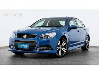 2015-holden-commodore-sv6-storm-for-sale-20-189