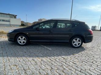 peugeot-407-sw-1-6-hdi-griffe