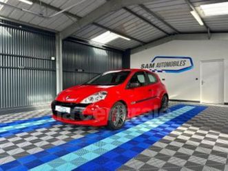 iii-generation2-2-0-16v-203-rs-cup-2010