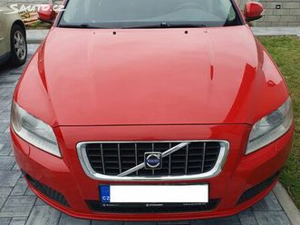 volvo-v70-iii-2-0d-aut-klima-cr-2-maj