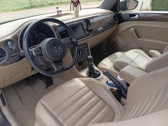 volkswagen-beetle-cabrio-beetle-cabriolet-1-2-bluemotion