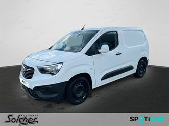 opel-combo-e-cargo-1-5-d-edition-klima-pdc