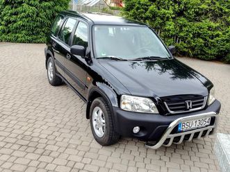 honda-crv-rd1-zdrowa-maly-przebieg-4x4-elk-o-olx-pl