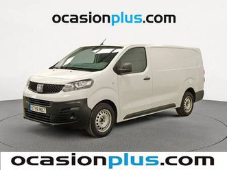 2.0 bluehdi l3 business (145 cv)