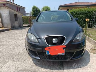 trapano+ smerigliatrice stanley