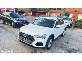 AUDI Q3 45 TFSI E audi-q3-45-tfsie-s-tronic
