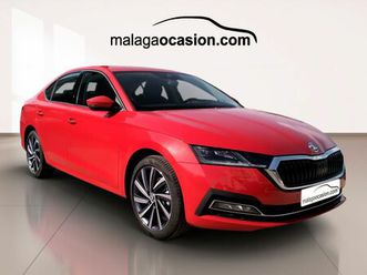 1.5 tsi m-hev selection dsg 110 kw (150 cv)