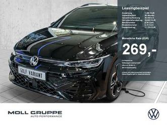 r-line-1-5-l-etsi-opf-dsg-navi-led