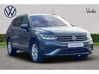 volkswagen-tiguan-allspace-life-1-5-tsi-150ps-7-speed-dsg-5-door