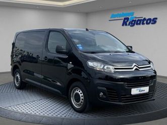 citroen-jumpy-kasten-2-0-bluehdi-145-club-m-l2h1-navi-t