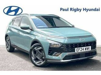 hyundai-bayon-1-0-tgdi-ultimate-5dr