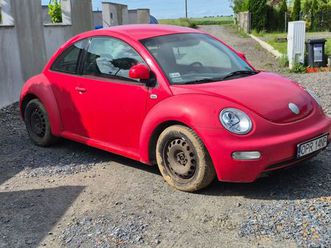 vw-beetle-1-9-tdi-prudnik-o-olx-pl