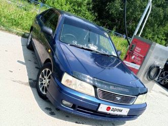 nissan-bluebird-1999