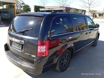 full opcion presidenciale automat me dogan gati per targa