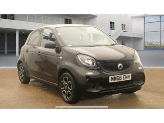 2018-smart-forfour-0-9-prime-premium-twinamic