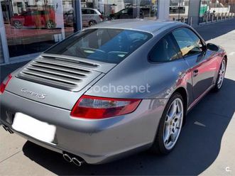 porsche-911-carrera-s-coupe-997