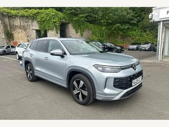 1-5-tsi-ehybrid-19-7kwh-match-dsg-euro-6-start-stop-5dr